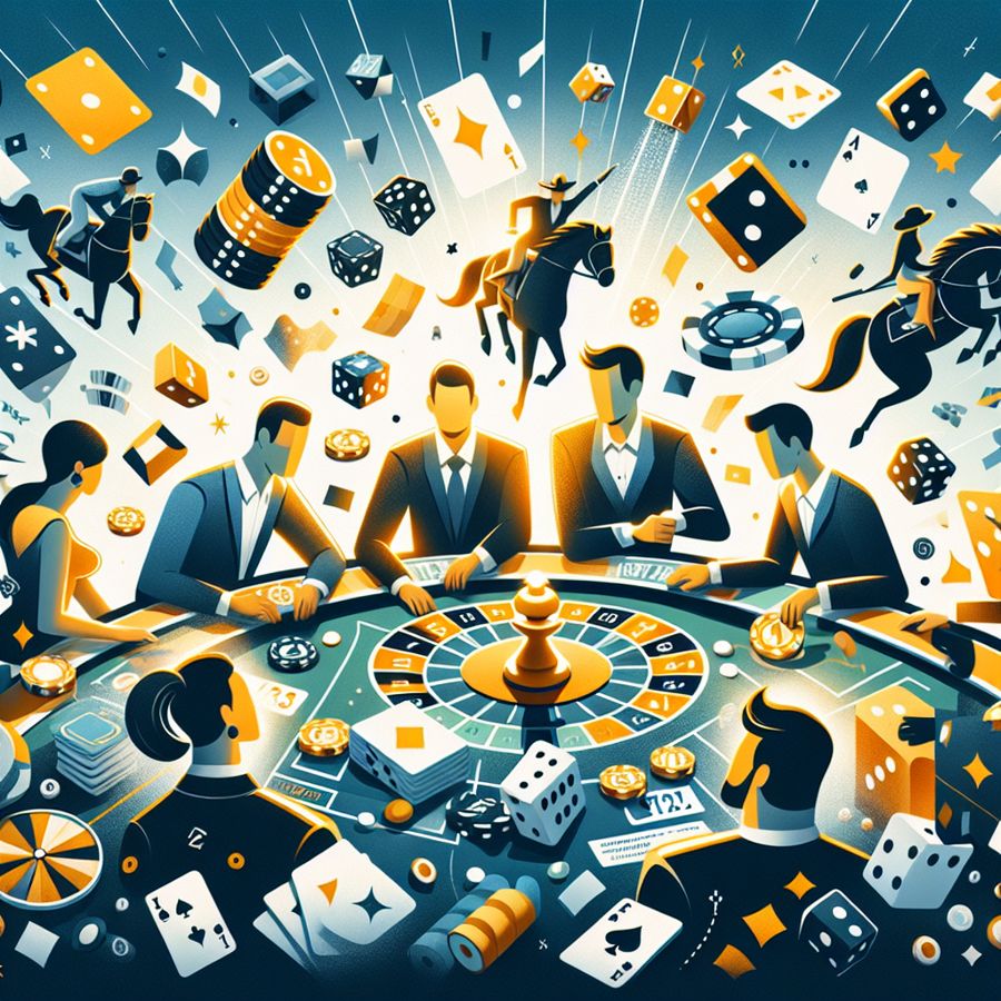 1Win giriş adresi değişti mi? Güncel link burada