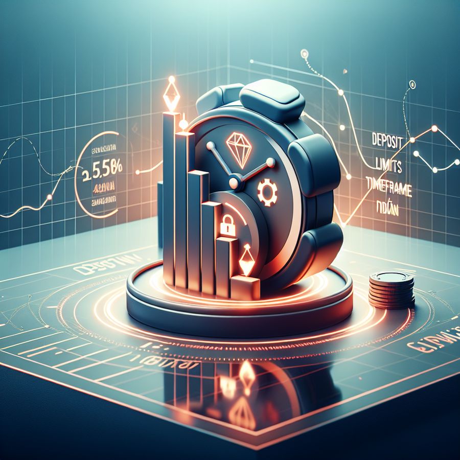 1Win Para Yatırma Limitleri ve Süreler: Güncel Rehber